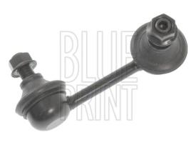 ADC48559 - BIELETA DE SUSPENSI N