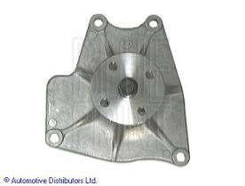  ADC49135 - BOMBA DE AGUA MITSUBISHI PKW
