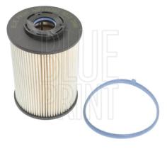  ADF122302 - FILTRO DE COMBUSTIBLE