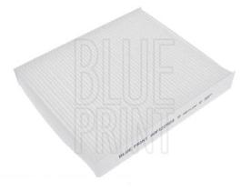 Blue Print ADF122503