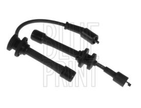  ADG01643 - JUEGO DE CABLES DE BUJIAS