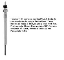  ADG01844 - CALENTADOR