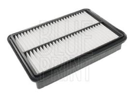  ADG02279 - FILTRO AIRE