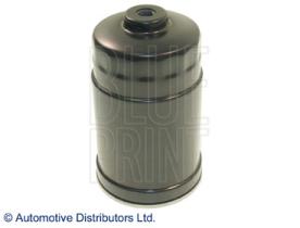  ADG02326 - FILTRO DE COMBUSTIBLE