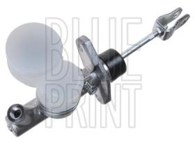 Blue Print ADG03419 - BOMBA DE EMBRAGUE HYUNDAI PKW