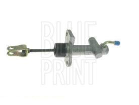  ADG03429 - BOMBA DE EMBRAGUE DAEWOO PKW