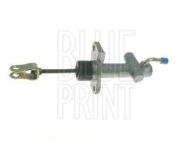 Blue Print ADG03429 - BOMBA DE EMBRAGUE DAEWOO PKW