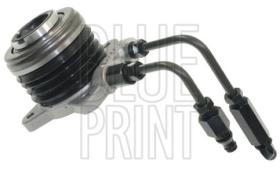  ADG03648 - CILINDRO ESCLAVO CONC NTRICO KIA PK