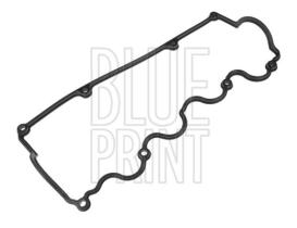 Blue Print ADG06706 - JUNTA TAPA BALANCINES HYUNDAI PKW