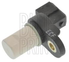  ADG07209 - SENSOR DE POSICION DE ARBOL DE LEVAS