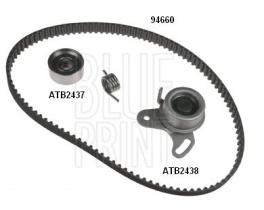  ADG07303 - KITS DE DISTRIBUCION