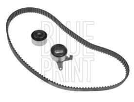  ADG07328 - KIT DE DISTRIBUCION
