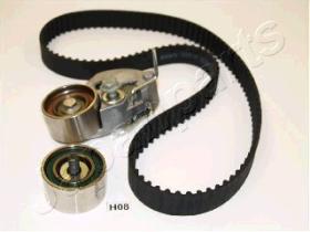  ADG07330 - KITS DE DISTRIBUCION (CON SOPORTE)
