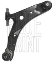 Blue Print ADG086132 - BRAZO DE SUSPENSI N HYUNDAI PKW