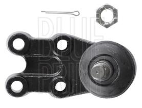  ADG08635 - ROTULA SUSPENSION
