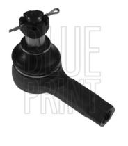  ADG087165C - ROTULA DIRECCION