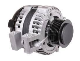  ADH21162C - ALTERNADOR HONDA PKW