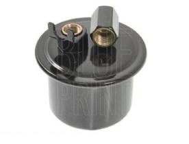  ADH22325 - FILTRO COMBUSTIBLE