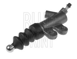  ADH23606 - BOMBIN DE EMBRAGUE HONDA PKW