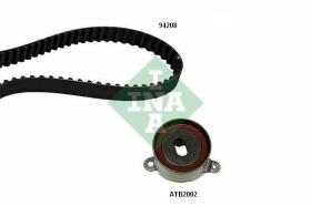  ADH27311 - KITS DE DISTRIBUCION