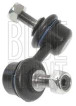 Blue Print ADH28515 - BIELETA DE SUSPENSION HONDA PKW