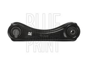 Blue Print ADH28645 - BRAZO DE SUSPENSI N HONDA PKW