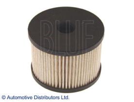  ADK82324 - FILTRO DE COMBUSTIBLE