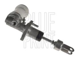 Blue Print ADK83401 - BOMBA DE EMBRAGUE SUZUKI PKW