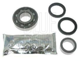  ADK88310 - KIT RODAMIENTOS RUEDA