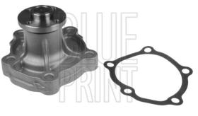 Blue Print ADK89114 - BOMBA DE AGUA SUZUKI PKW