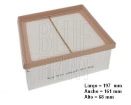  ADM52257 - FILTRO AIRE