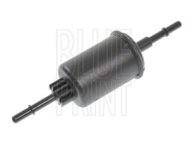  ADM52340 - FILTRO COMBUSTIBLE