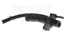  ADM53425 - BOMBA DE EMBRAGUE MAZDA PKW