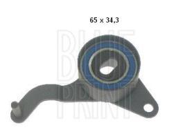  ADM57629 - RODILLO TENSOR