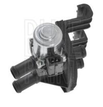  ADM593100C - VALVULA CALEFACTOR