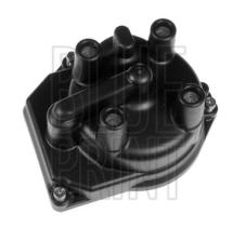  ADN114222 - TAPA DE DISTRIBUIDOR NISSAN PKW