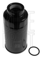  ADN12326 - FILTRO DE COMBUSTIBLE NISSAN PKW