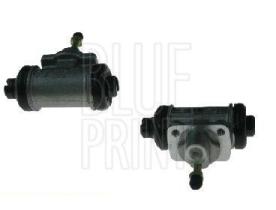  ADN14439 - BOMBIN DE FRENO NISSAN PKW
