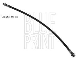 Blue Print ADN15334 - LATIGUILLO NISSAN PKW