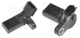  ADN17201C - SENSOR CIGUE¥AL