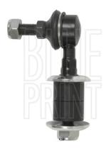  ADN18529 - BIELETA SUSPENSION NISSAN PKW