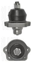  ADN18601 - ROTULA SUSPENSION