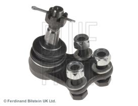  ADN18649 - ROTULA DE SUSPENSION