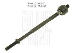  ADN187176 - ROTULA AXIAL