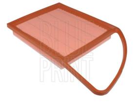  ADP152207 - FILTRO DE AIRE