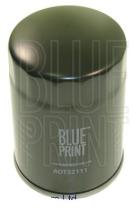  ADT32111 - FILTRO DE ACEITE
