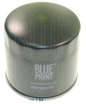 Blue Print ADT32115