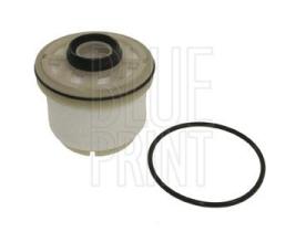  ADT32381 - FILTRO COMBUSTIBLE