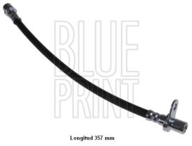  ADT353178 - LATIGUILLO TOYOTA PKW