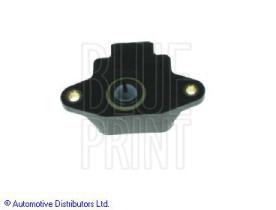 Blue Print ADT37204 - SENSOR TPS TOYOTA PKW